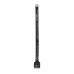 Tester Cable (Battery) For iPhone 13 / 13 Mini