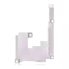 Wireless Charging Flex Holding Metal Bracke For Samsung Galaxy S22 Ultra 5G  (Premium)