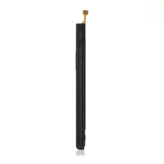 Stylus Pen Holder Top Cover For Samsung Galaxy S24 Ultra 5G (Premium)