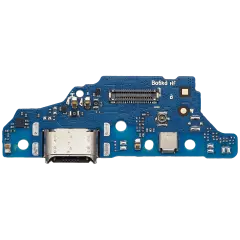 Charging Port Board For Motorola Moto G23 (XT2333 / 2023) (Genuine OEM)