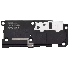 Charging Port Board Protective Cover For Motorola Moto Edge (XT2305 / 2023) (Genuine OEM)
