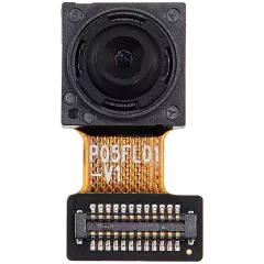 Front Camera For Honor 70 Lite