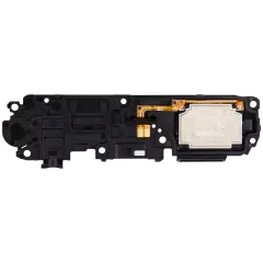Loudspeaker For Honor 70 Lite