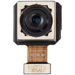 Back Camera (Wide) For Honor 50 Lite