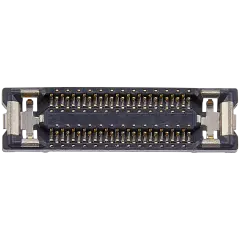 LCD / Digitizer FPC Connector For iPhone 16 Pro / 16 Pro Max (52 Pin)