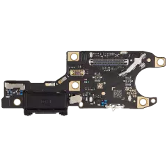 Charging Port With Board For Honor 90