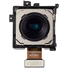 Back Camera (Wide) For Honor 90