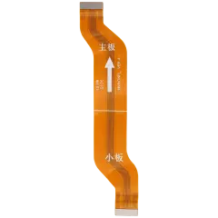Mainboard Flex Cable For Honor 50 Lite