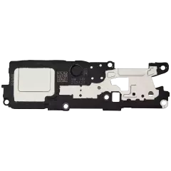 Loudspeaker For Honor 50 Lite