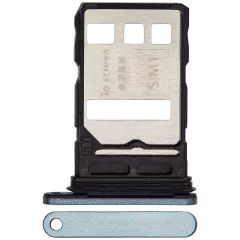 Sim Card Tray For Honor 70 (Emerald Green)