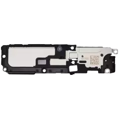 Loudspeaker For Honor 70