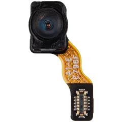 Front Camera For Honor 70
