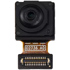 Fingerprint Sensor Cable For Honor 70