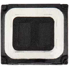 Earpiece Speaker For Honor 70