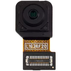 Front Camera For Motorola Moto G22 (XT2231 / 2022) / G23 (XT2333 / 2023) / G54 (XT2343 / 2023) / Moto G Power 5G (XT2415 / 2024) /  Moto G73 (XT2237 / 2022) (Genuine OEM)
