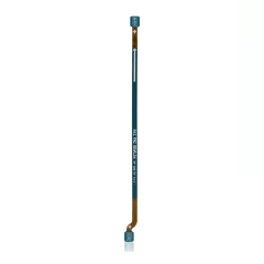 Antenna Connecting Cable For Samsung Galaxy S24 FE 5G (Premium)