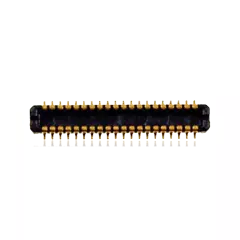 FPC Connector For Samsung Galaxy S5 LCD / Digitizer