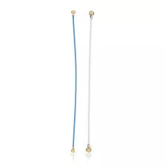 Antenna Signal Flex Cable For Samsung Galaxy S8 Plus (2 Piece Set)