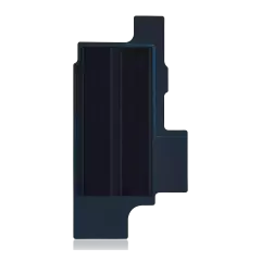 Motherboard Heat Shield For iPhone 16 Pro Max (3 Piece Set) (10 Pack)