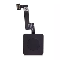 Power Button Cable For MacBook Pro 14" A2442 (2021) Pro /  Max / A2779 (2023)  / A2918 (2023)
