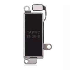 Vibrator For iPhone 16 Plus