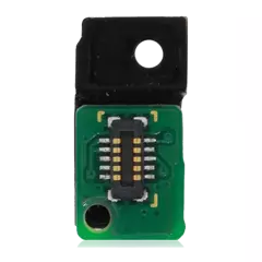 Proximity Sensor Flex Cable For Huawei P7