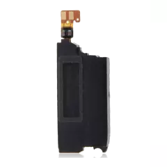 Loudspeaker For Huawei Mate 7