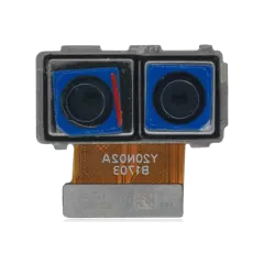 Back Camera For Huawei Mate 9 Pro