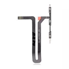 Power & Volume Button Flex Cable For Huawei Mate 9 Pro