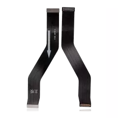 Motherboard Flex Cable For Huawei Mate 9 Pro (2 Piece Set)