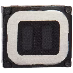 Earpiece Speaker For Honor 70 Pro