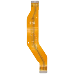 Mainboard Flex Cable For Honor 70 Pro