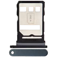 Sim Card Tray For Honor 70 Pro (Green)