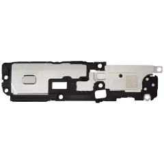 Loudspeaker For Honor 90