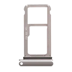 Sim Card Tray For Huawei Mate 10 (Champagne Gold)