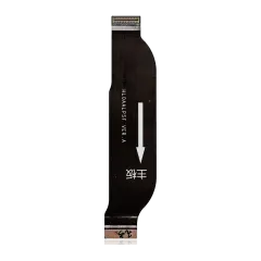 Motherboard Flex Cable For Huawei Mate 10