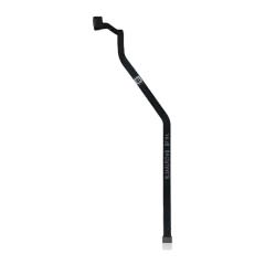 Home Button Extension Flex For Huawei Mate 10