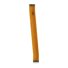 Motherboard Flex Cable For Huawei Mate 10 Lite