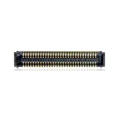 LCD FPC Connector For Samsung Galaxy S6 / S6 Edge / S6 Edge Plus