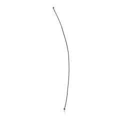 Signal Antenna Flex Cable For Huawei Honor 10