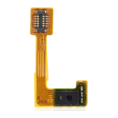 Proximity Sensor Flex Cable For Huawei Honor 8X