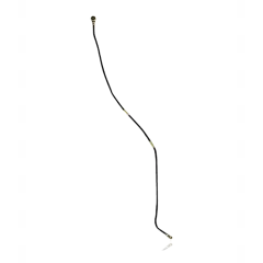Antenna Connecting Cable For Huawei Honor 20 Pro