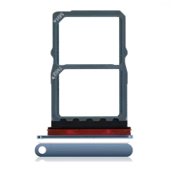 Sim Card Tray For Huawei P30 (Breathing Crystal)