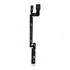 Power & Volume Button Flex Cable For Huawei Mate 2