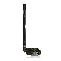 Charging Port With PCB Board For Huawei Mate 2