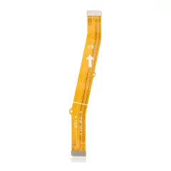 Motherboard Flex Cable For Huawei Nova 5i Pro