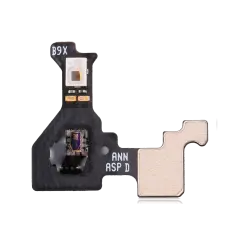 Proximity Sensor Flex Cable For Huawei P40
