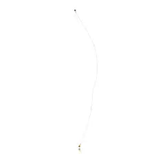 Antenna Connecting Cable For Huawei P30 Pro (2 Piece Set)
