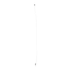 Antenna Flex For Huawei Honor 8