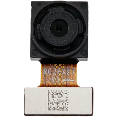 Back Camera (Depth) For Xiaomi Redmi 12 5G